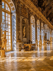 회상시계(소설)