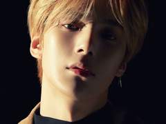 <미녀기> 🐶✖1️⃣3️⃣