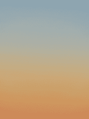 작심삼월의 시리즈