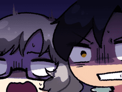 2020년도 연성 모음(1)