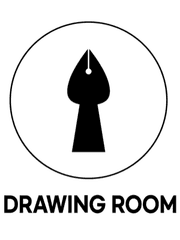 만창 1학년 (2021)