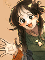 신화그룹 일상망상집