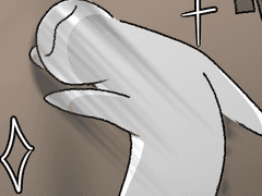 2020 연성 모음(2)