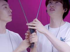 [해은] 어느 날 전봇대가 나에게 고백을 했다 3화