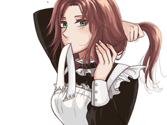 내게 빌어봐 팬아트22