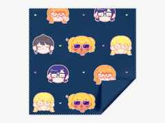 2022년 1월 딸기밭🍓