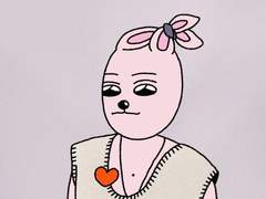 wayV 그림 아카이빙2_2021.06