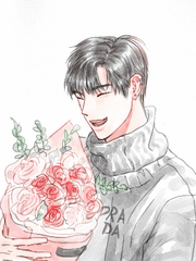 [수빈차현] 홈마 키워서 갈아먹기