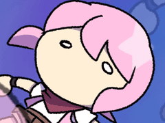 2021 연성 모음(1)