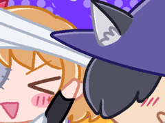 2021 연성 모음(2)