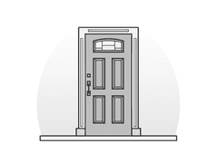 [전설조] 부재하는 문의 역설