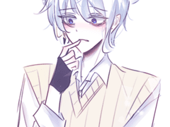 2021년 11월 그림