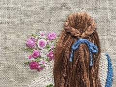 필독/띄어쓰기 제대로 하려면, 이것부터