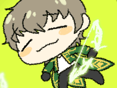 2021 연성 모음(3)