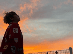 [런쥔] 우리 집 그 아이 02