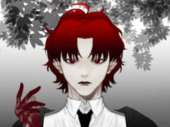 𝐄𝐯𝐚𝐧 𝐋𝐢𝐜𝐡𝐟𝐢𝐞𝐥𝐝.