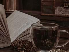 [섭광두] 시(詩)