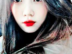 다이아 주은 (이주은) 5p