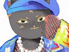 wayV 그림 아카이빙4_2021.08