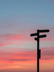 나의 미래 설계하기