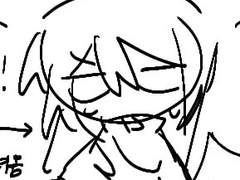 1주년기념 여러가지