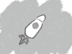 솔직히 말해서 1