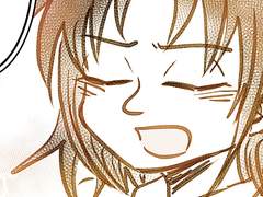 3화: 그게 사랑이죠