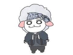 wayV 그림 아카이빙5_2021.09