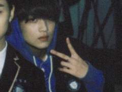 연하는 별로 외전 2.