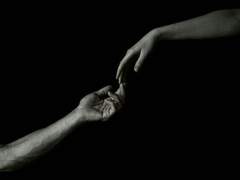 One and only love in my life