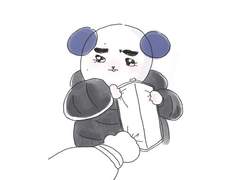 wayV 그림 아카이빙7_2021.11