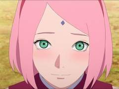 둘이 있을 때만