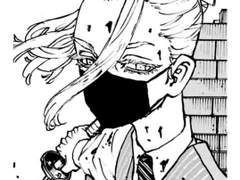 산즈랑 말싸움 하는 한국인 드림주