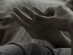 [예성/김종운] mamacita (19 X)