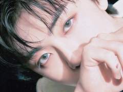 '나' 와 '라'는 친해요