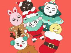 wayV 그림 아카이빙8_2021.12