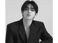 Never Gonna Stop #5 (完)