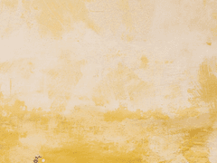 "내 장례식엔 네가 안 왔으면 좋겠어" 메르헨 Marchen playlist