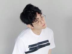 혀니 팝! (HONEY Pop!) 4