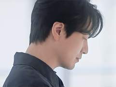 당근과 플러팅 16