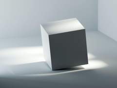 [이부시마] 발신자 불명 소포 보관 기간:: 1개월