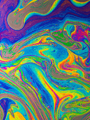 카렌킴의 가지가지 시리즈