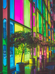 아무말 대잔치 아카이브 (16년-)