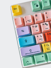 (new!) 아무말대잔치