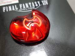 2022.01.06 소울 크리스탈 언박싱 후기