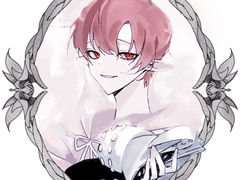 군단장 니아 설정정리