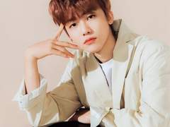 독자님들의 선택을 기다립니다!