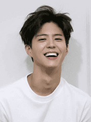 각종 루트로 만난 남자들