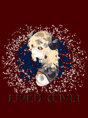 LIVED : DEVIL
