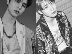 못 고르겠으면 그냥 다 다른 사람으로 적용하면 되지